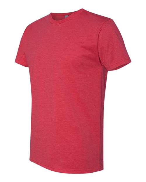Next Level 6210 - Unisex CVC T-Shirt Next Level
