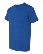 Next Level 6210 - Unisex CVC T-Shirt Next Level