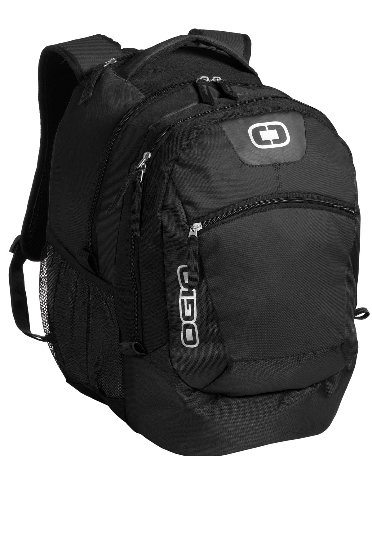 OGIO - Rogue Pack - 411042 Black