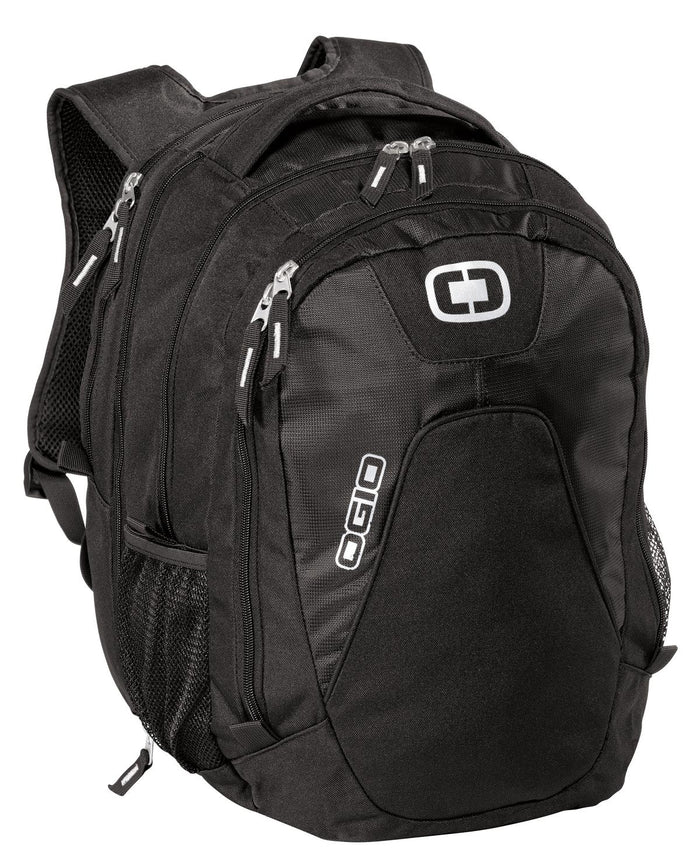 OGIO - Juggernaut Pack - 411043