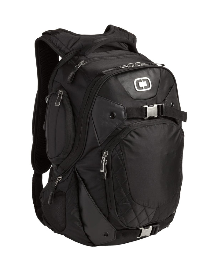 OGIO - Squadron Pack - 411047
