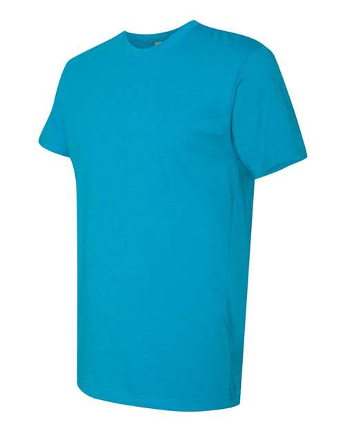 Next Level 6210 - Unisex CVC T-Shirt Next Level