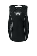 OGIO - Marshall Pack - 411053 Black