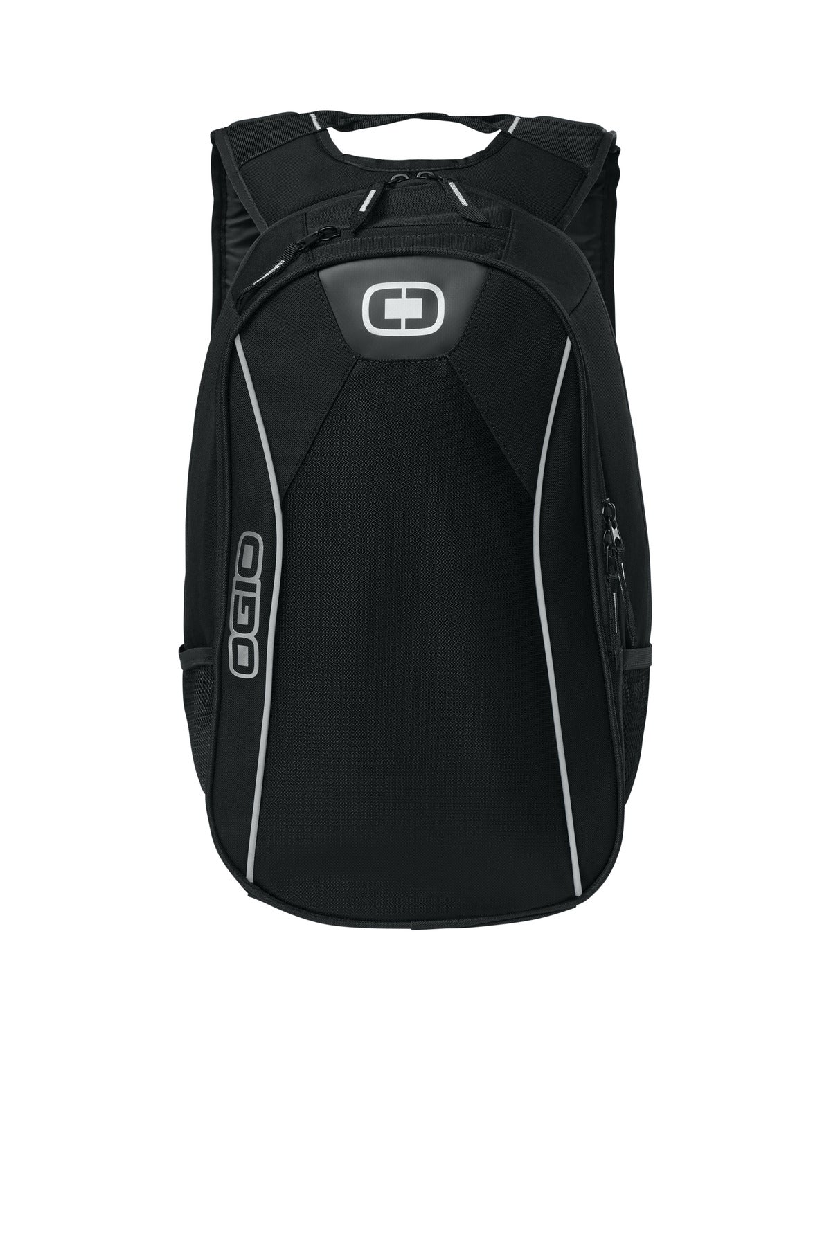 OGIO - Marshall Pack - 411053 Black