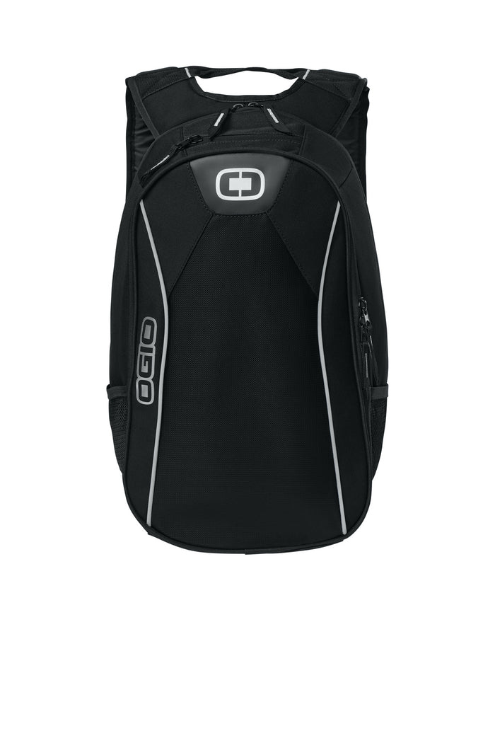 OGIO - Marshall Pack - 411053