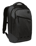 OGIO Ace Pack - 411061 Black