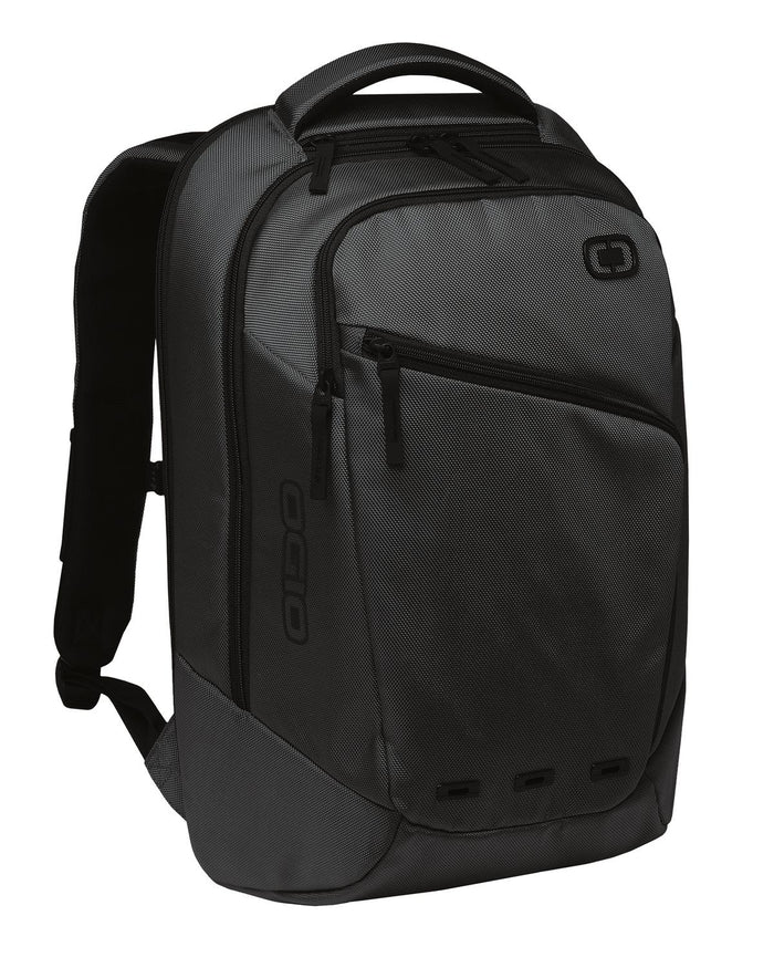 OGIO Ace Pack - 411061