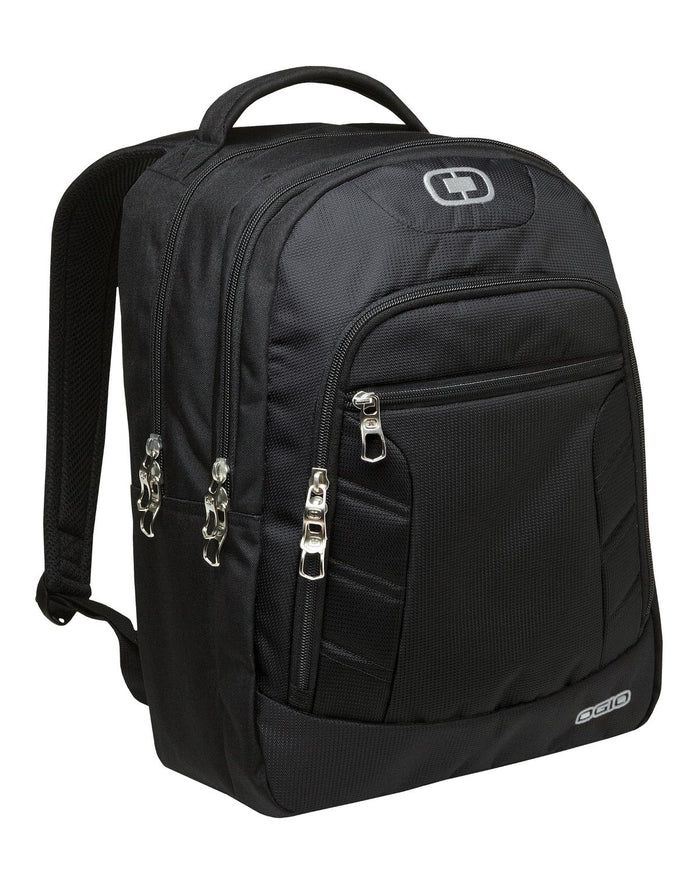 OGIO Colton Pack - 411063