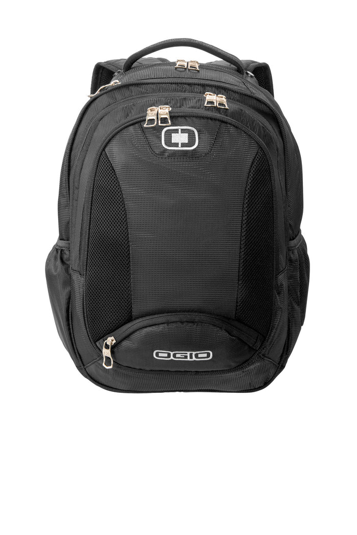 OGIO - Bullion Pack - 411064
