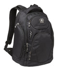 OGIO - Mercur Pack - 411065 Black