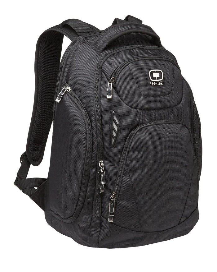 OGIO - Mercur Pack - 411065