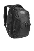 OGIO Stratagem Pack - 411067 Black