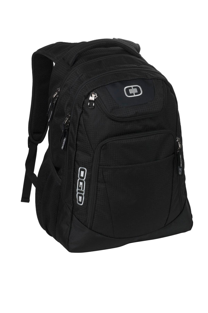 OGIO Excelsior Pack - 411069