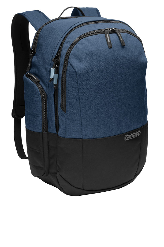 OGIO Rockwell Pack - 411072