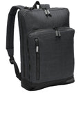 OGIO Sly Pack - 411086 Heather Grey