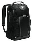 OGIO Bolt Pack - 411087 Black