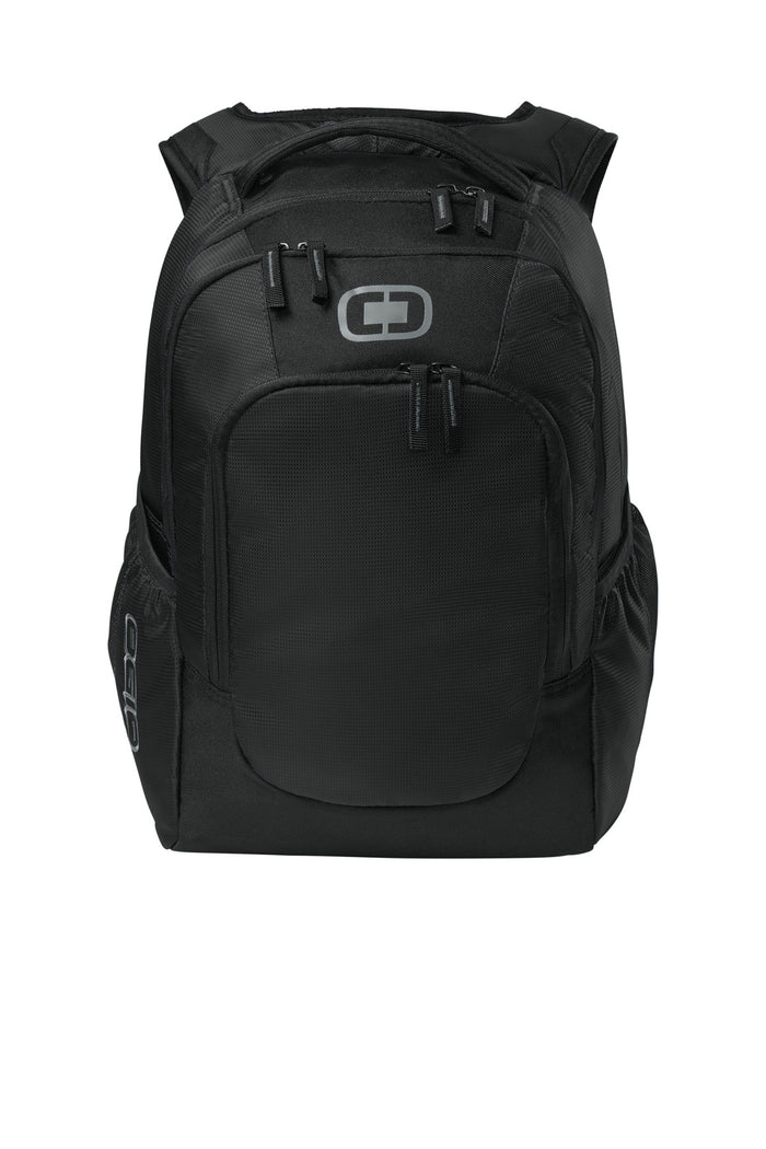 OGIO Logan Pack - 411092