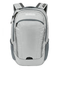 OGIO Shuttle Pack - 411094 Harbor Grey/ Silver