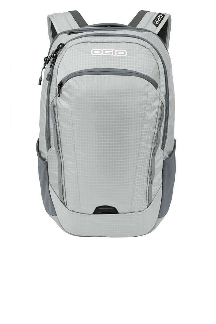 OGIO Shuttle Pack - 411094