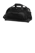OGIO Breakaway Duffel - 411095 Black/ Black