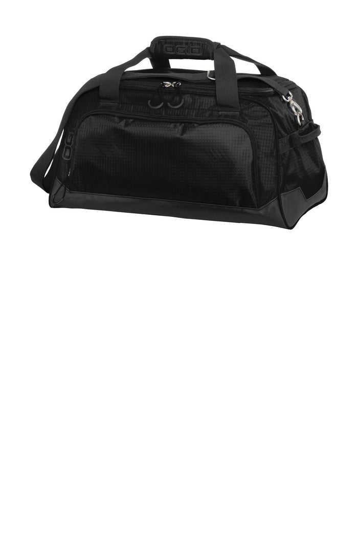 OGIO Breakaway Duffel - 411095