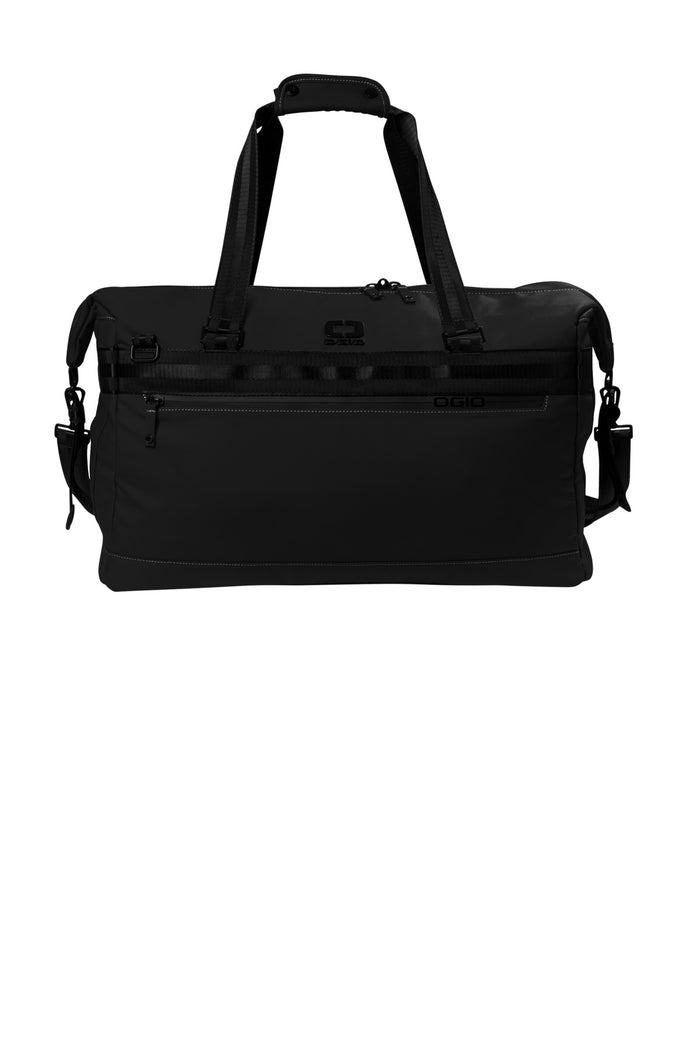 OGIO Commuter Duffel - 411098