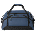 OGIO Motion Duffel - 411099 Deep Indigo Blue