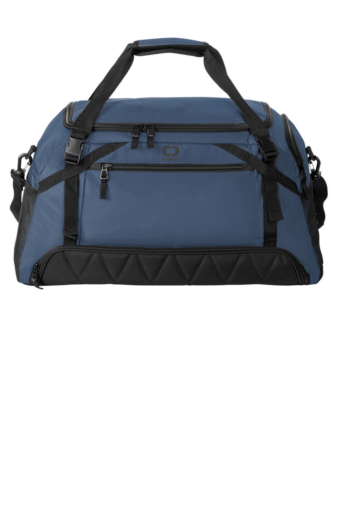 OGIO Motion Duffel - 411099