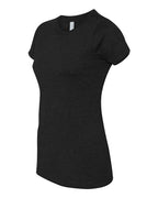 Next Level 6610 - Women’s CVC T-Shirt Next Level