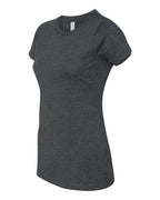 Next Level 6610 - Women’s CVC T-Shirt Next Level