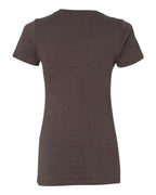 Next Level 6610 - Women’s CVC T-Shirt Next Level