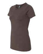 Next Level 6610 - Women’s CVC T-Shirt Next Level