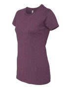 Next Level 6610 - Women’s CVC T-Shirt Next Level