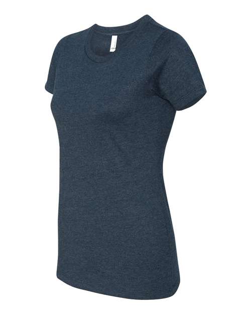 Next Level 6610 - Women’s CVC T-Shirt Next Level