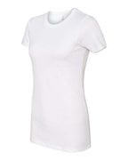 Next Level 6610 - Women’s CVC T-Shirt Next Level