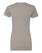 Next Level 6610 - Women’s CVC T-Shirt Next Level