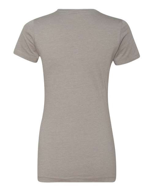 Next Level 6610 - Women’s CVC T-Shirt Next Level
