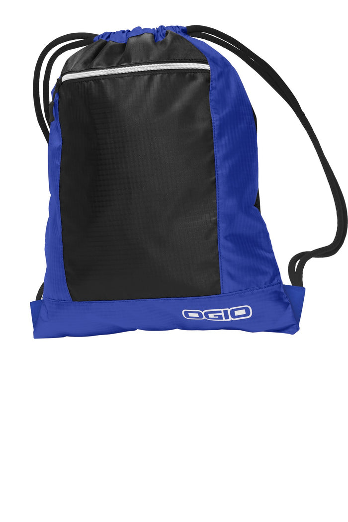 OGIO Pulse Cinch Pack - 412045