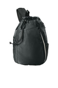 OGIO Sonic Sling Pack - 412046 Black