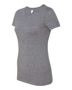 Next Level 6710 - Women’s Triblend T-Shirt Next Level