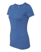 Next Level 6710 - Women’s Triblend T-Shirt Next Level