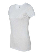 Next Level 6710 - Women’s Triblend T-Shirt Next Level