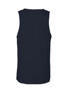 Next Level 3633 - Unisex Cotton Tank Top Next Level