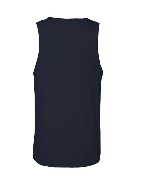 Next Level 3633 - Unisex Cotton Tank Top Next Level