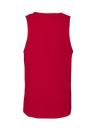 Next Level 3633 - Unisex Cotton Tank Top Next Level