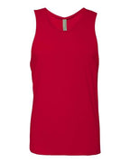 Next Level 3633 - Red