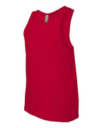 Next Level 3633 - Unisex Cotton Tank Top Next Level