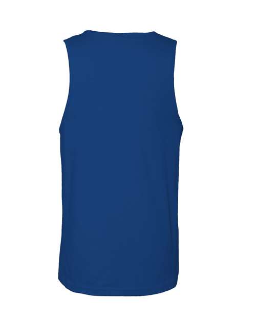 Next Level 3633 - Unisex Cotton Tank Top Next Level