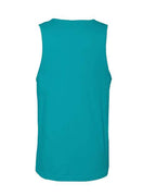 Next Level 3633 - Unisex Cotton Tank Top Next Level
