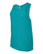 Next Level 3633 - Unisex Cotton Tank Top Next Level